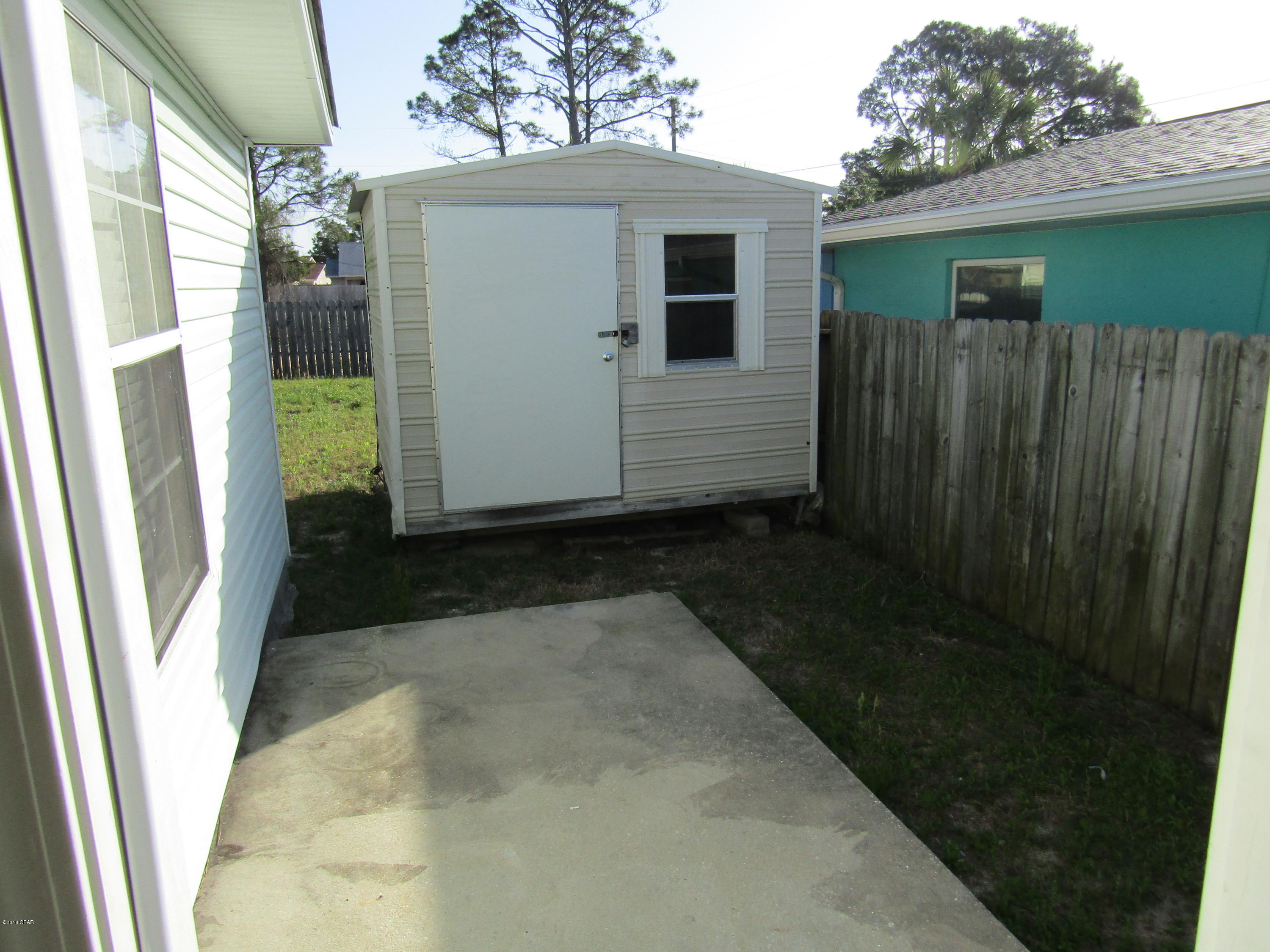 Biltmore Beach - Residential Lease