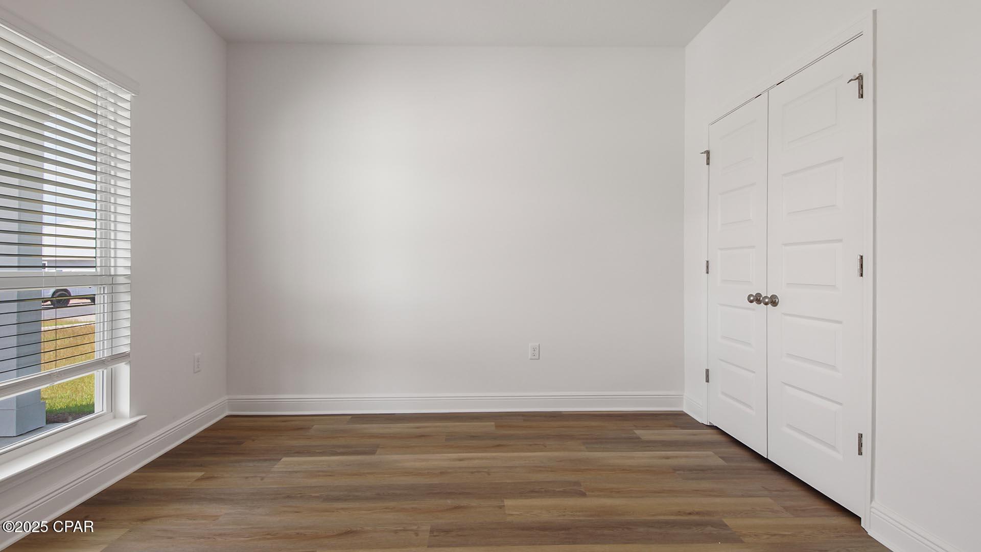 Caballeros Estates at Hombre - Residential