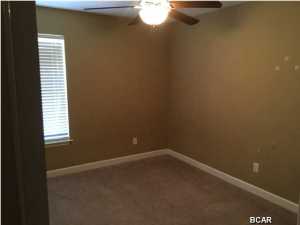 Banyon Beach - Residential Lease