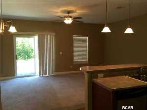 Banyon Beach - Residential Lease