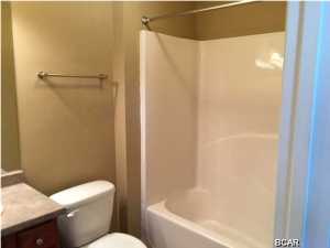 Banyon Beach - Residential Lease