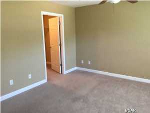 Banyon Beach - Residential Lease