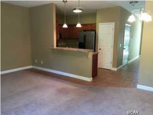 Banyon Beach - Residential Lease