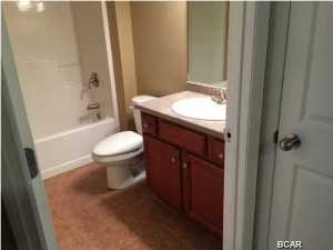 Banyon Beach - Residential Lease