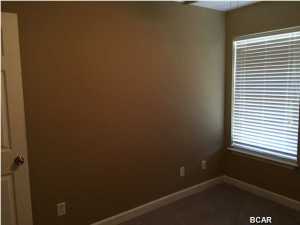 Banyon Beach - Residential Lease