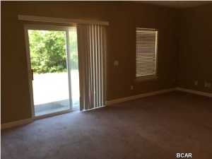 Banyon Beach - Residential Lease