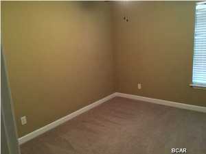 Banyon Beach - Residential Lease