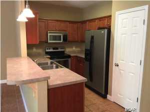 Banyon Beach - Residential Lease