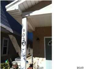 Banyon Beach - Residential Lease