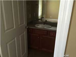 Banyon Beach - Residential Lease