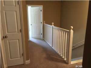 Banyon Beach - Residential Lease