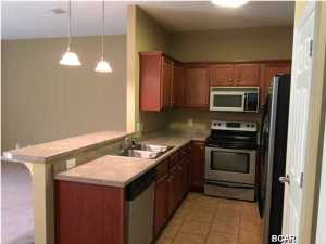 Banyon Beach - Residential Lease