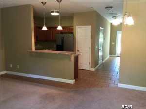 Banyon Beach - Residential Lease