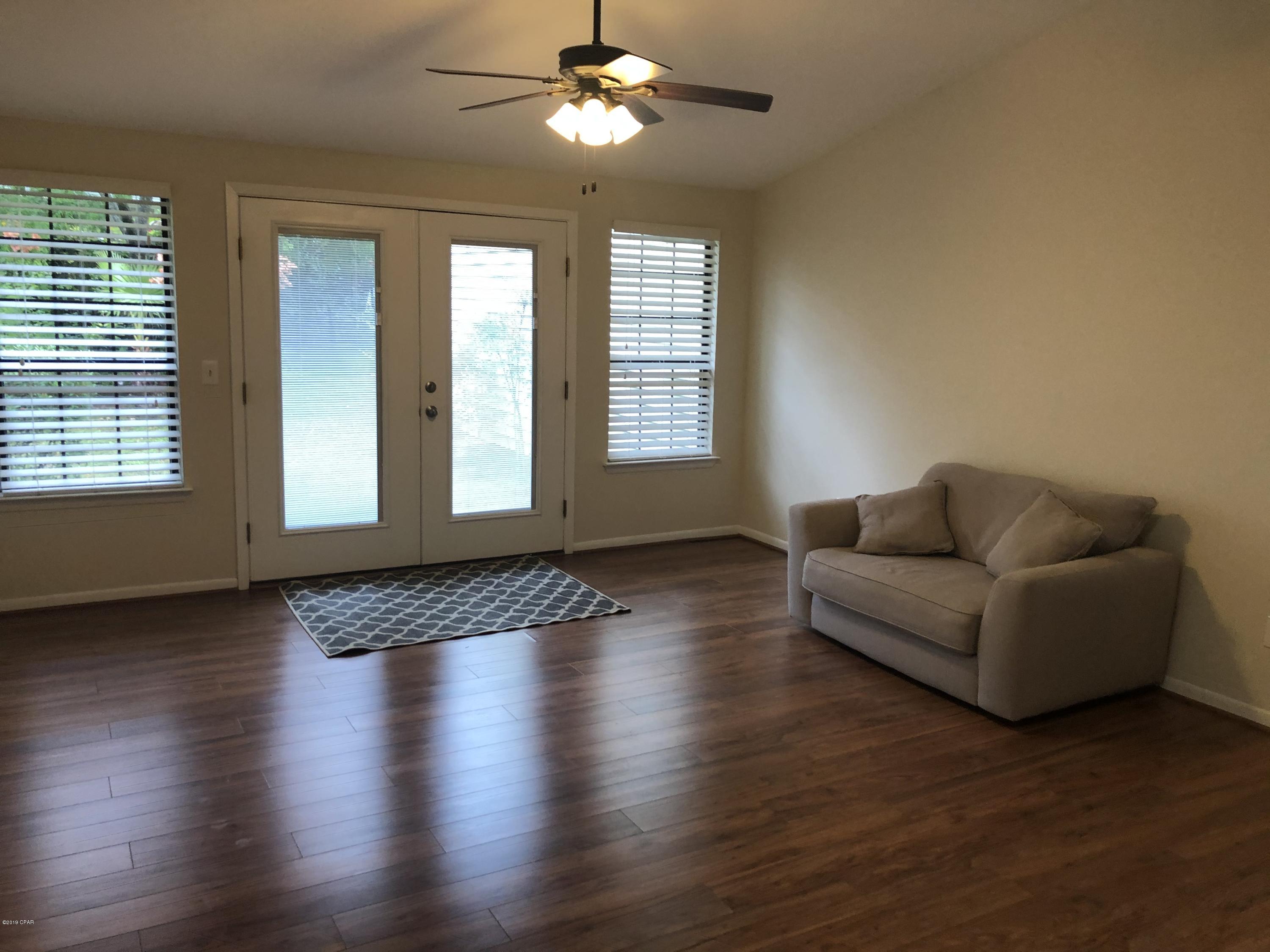Old Town Plat - Residential