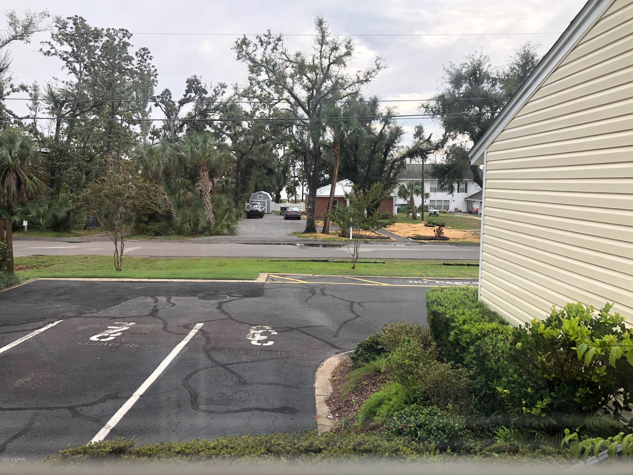 Old Town Plat - Residential