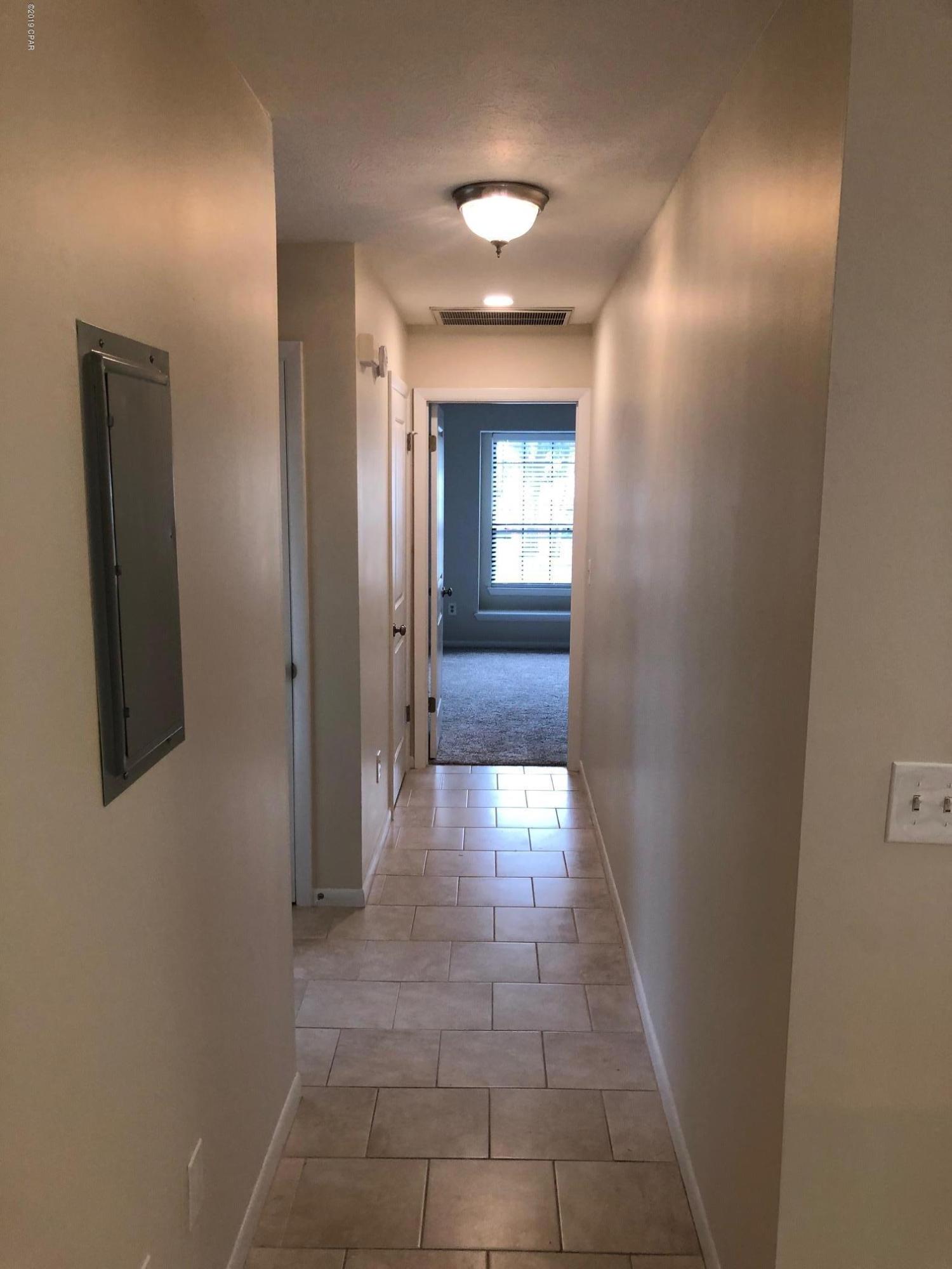 Old Town Plat - Residential