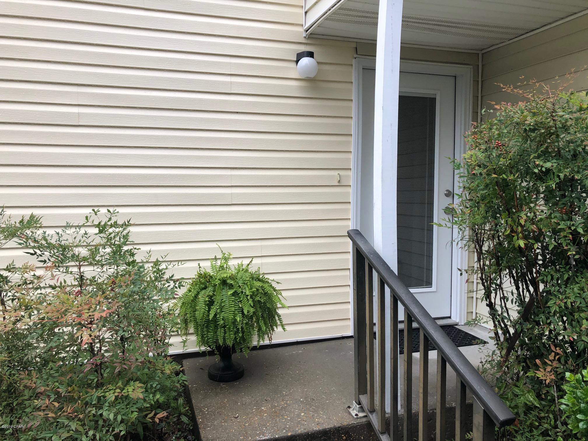 Old Town Plat - Residential