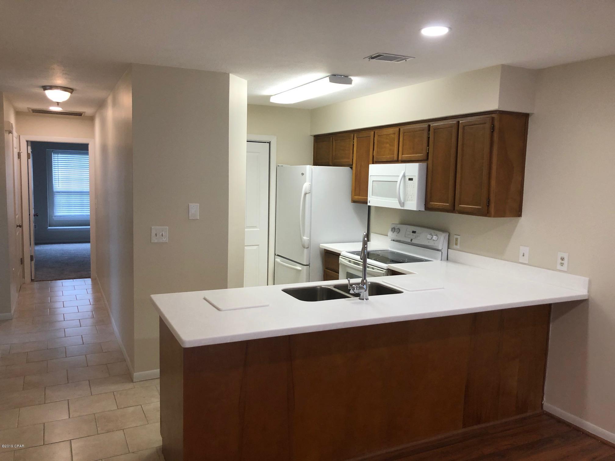 Old Town Plat - Residential