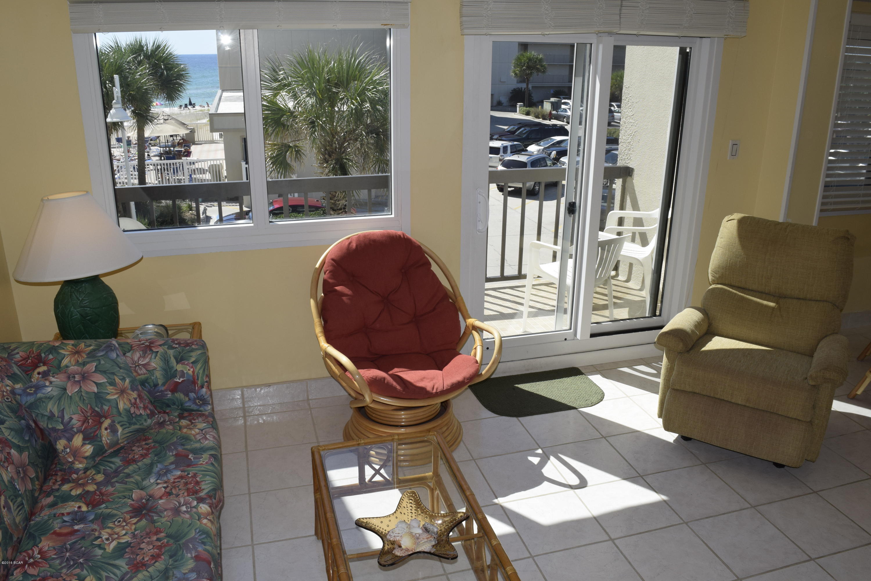 Pinnacle Port Phase 1-A - Residential