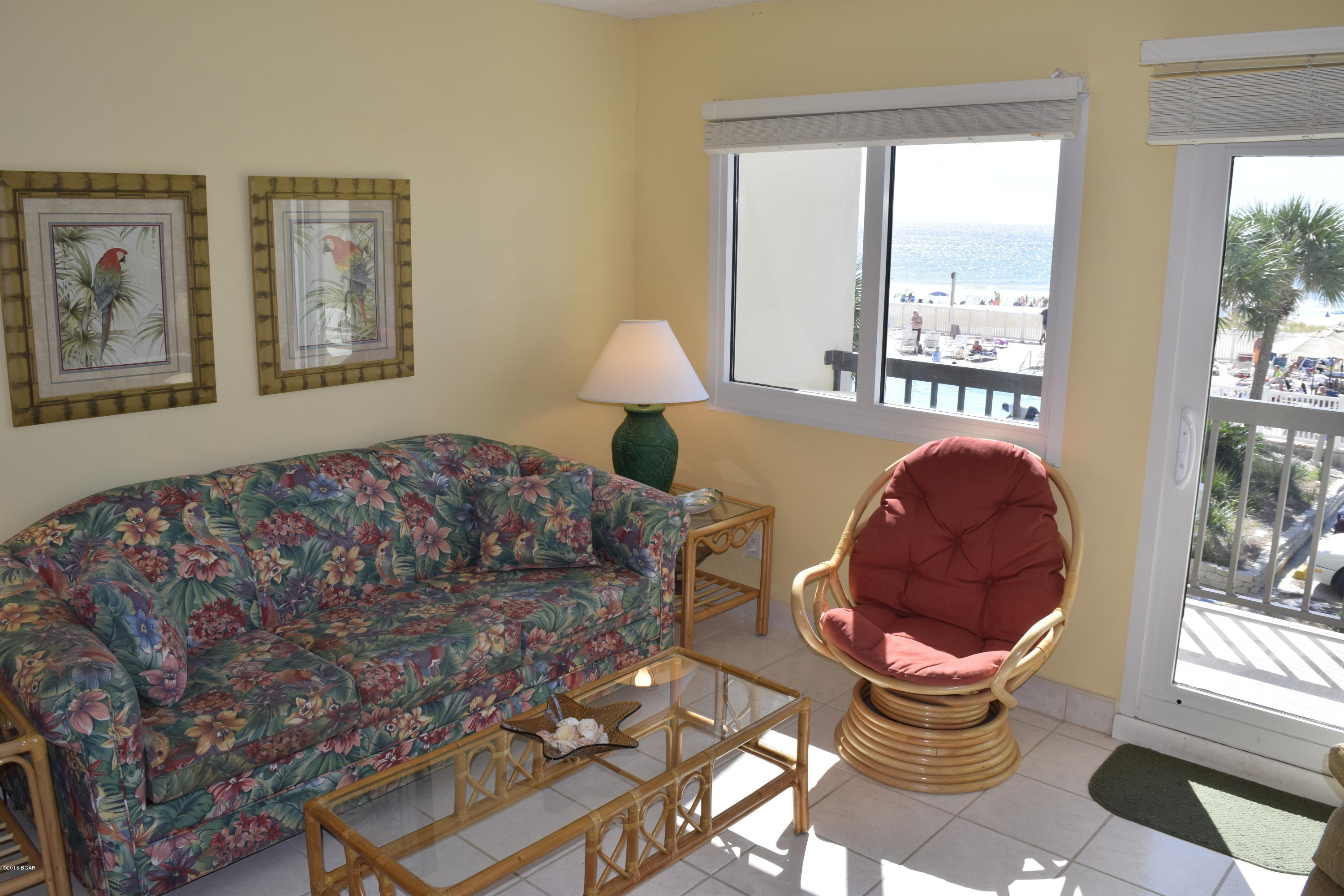 Pinnacle Port Phase 1-A - Residential