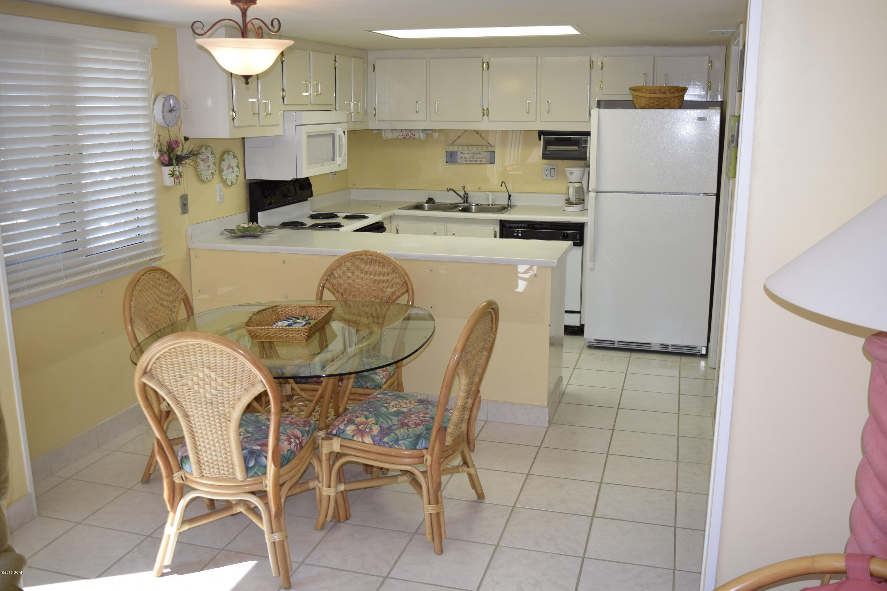 Pinnacle Port Phase 1-A - Residential