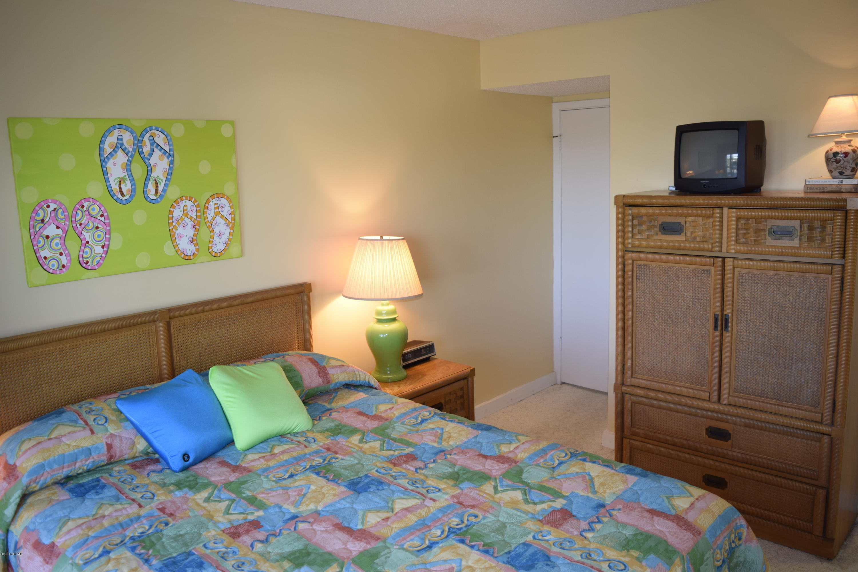 Pinnacle Port Phase 1-A - Residential