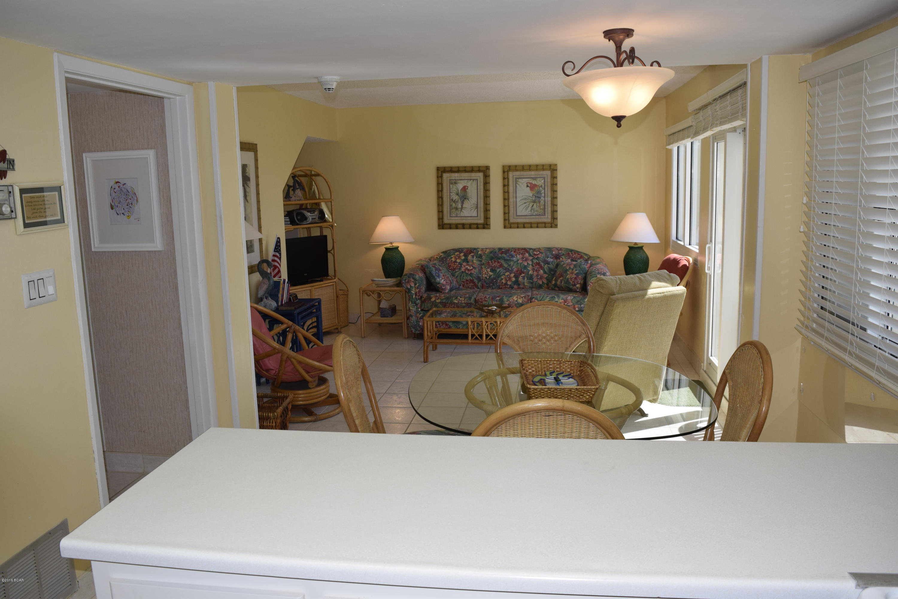 Pinnacle Port Phase 1-A - Residential