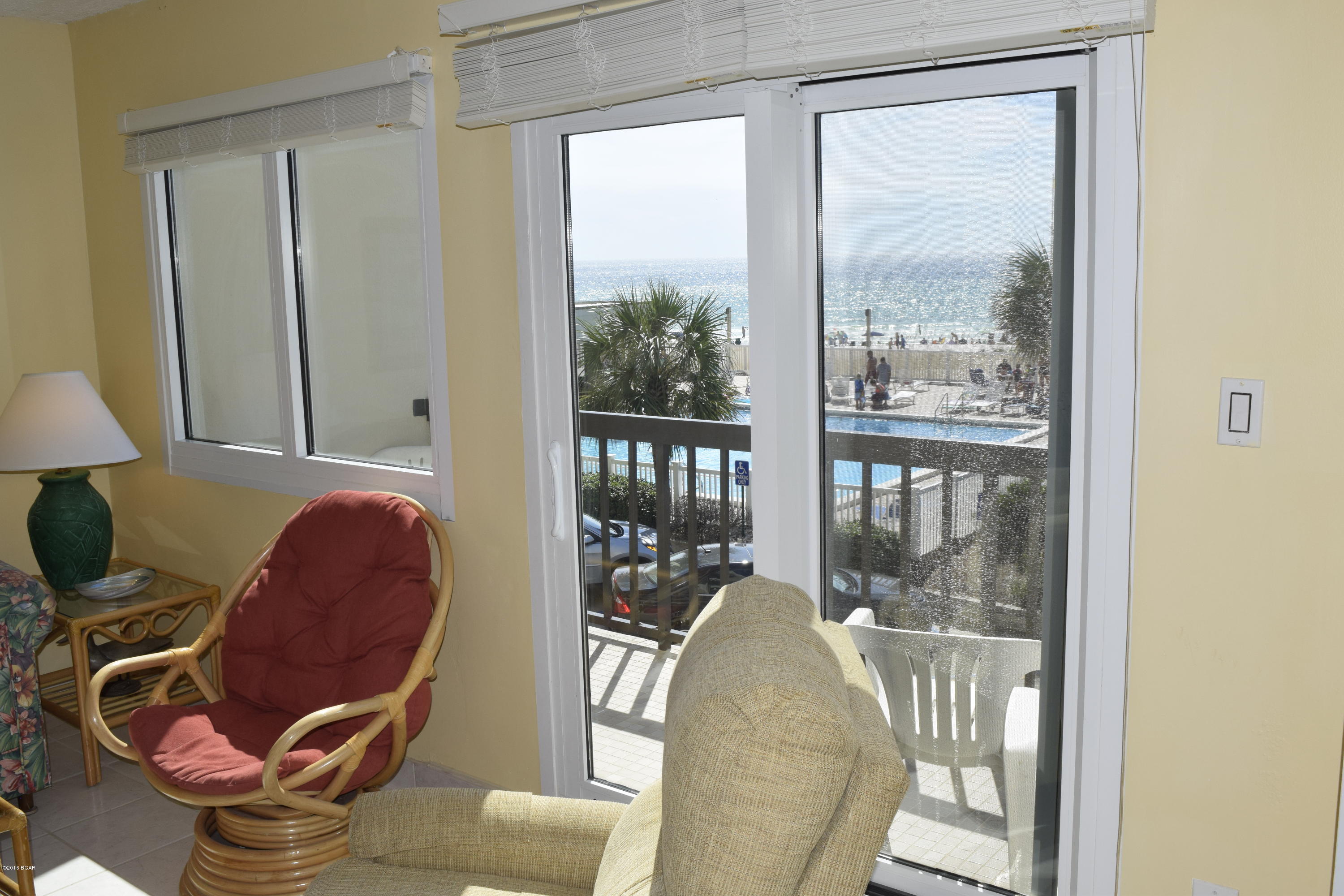 Pinnacle Port Phase 1-A - Residential