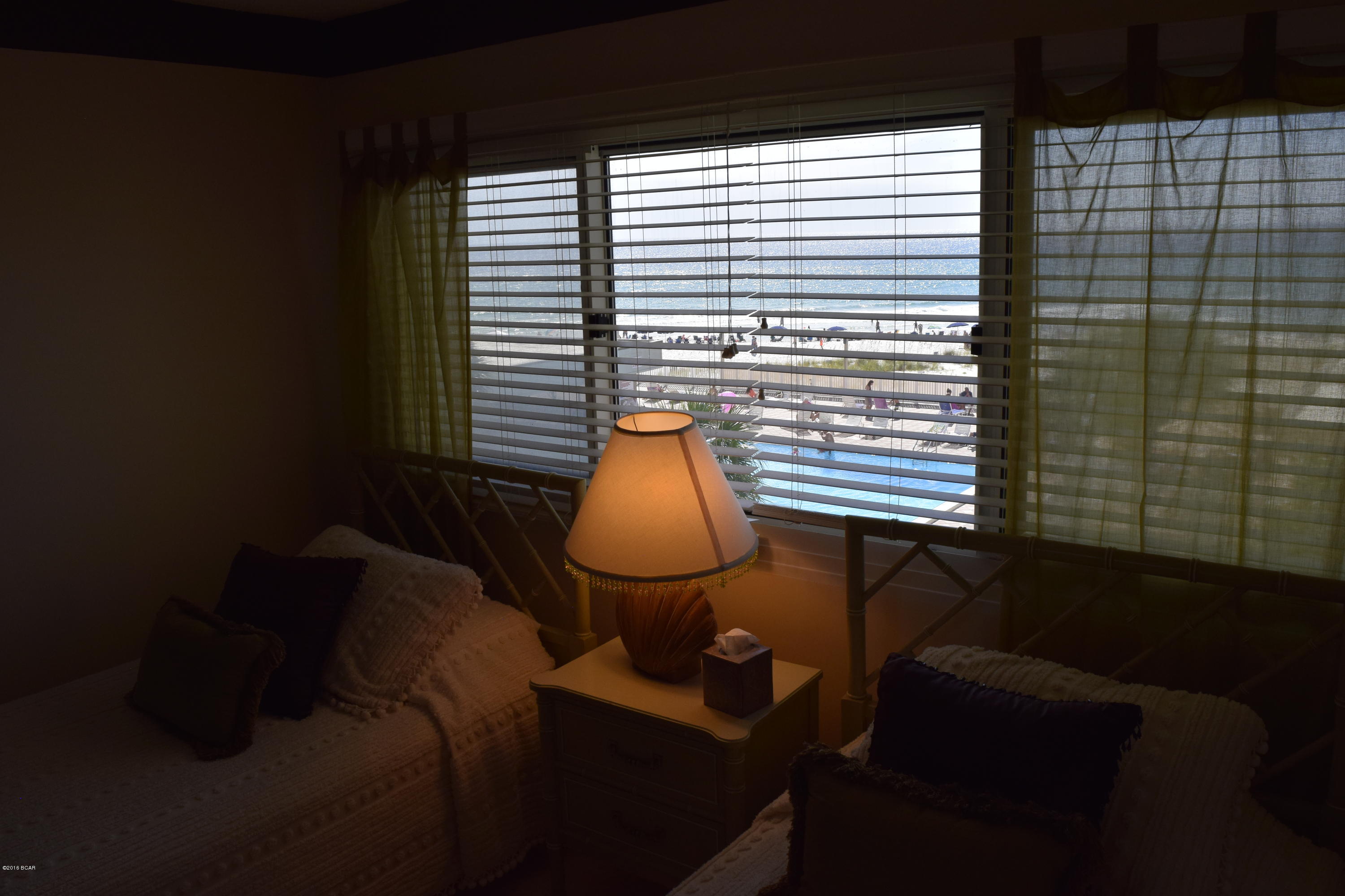 Pinnacle Port Phase 1-A - Residential