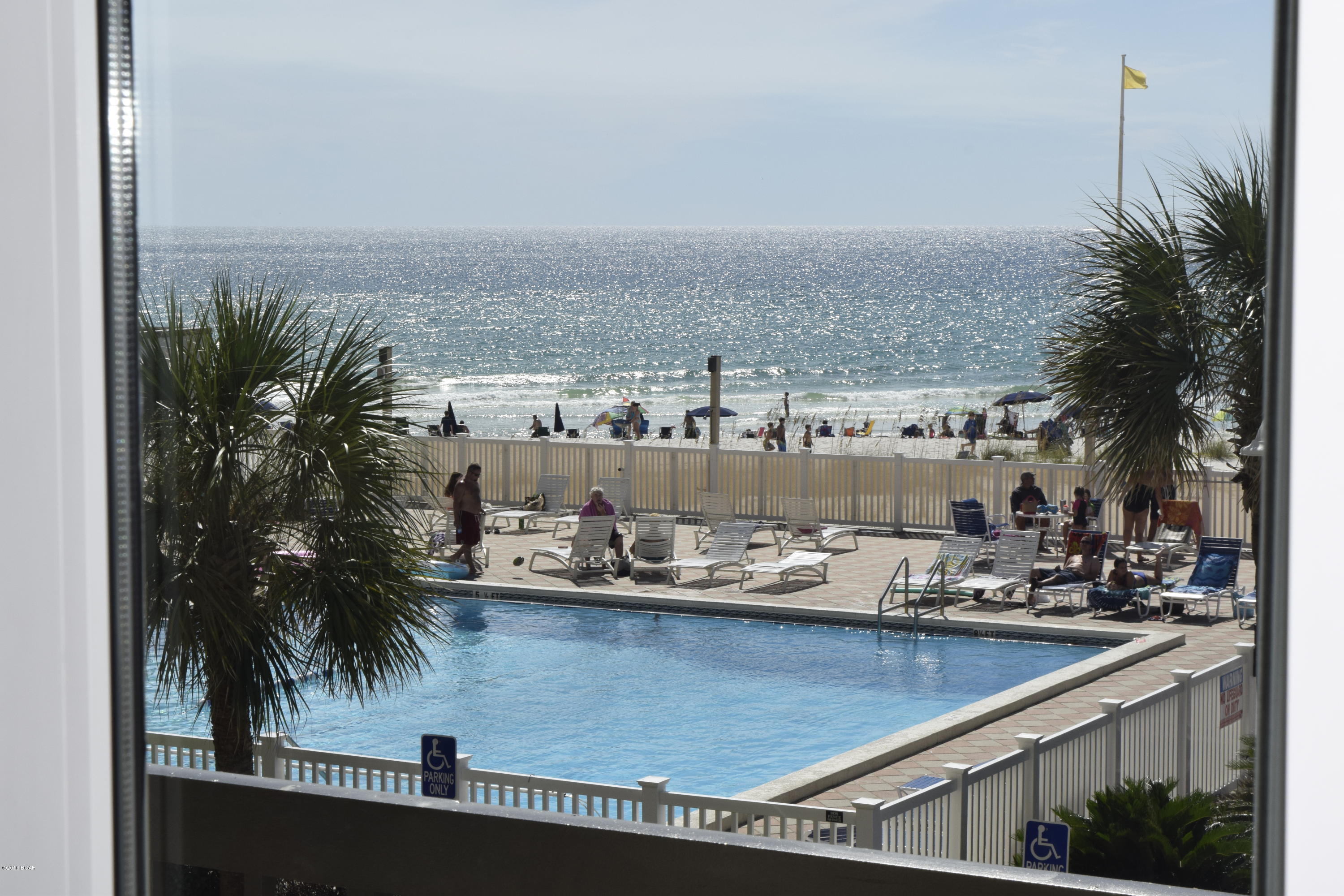 Pinnacle Port Phase 1-A - Residential