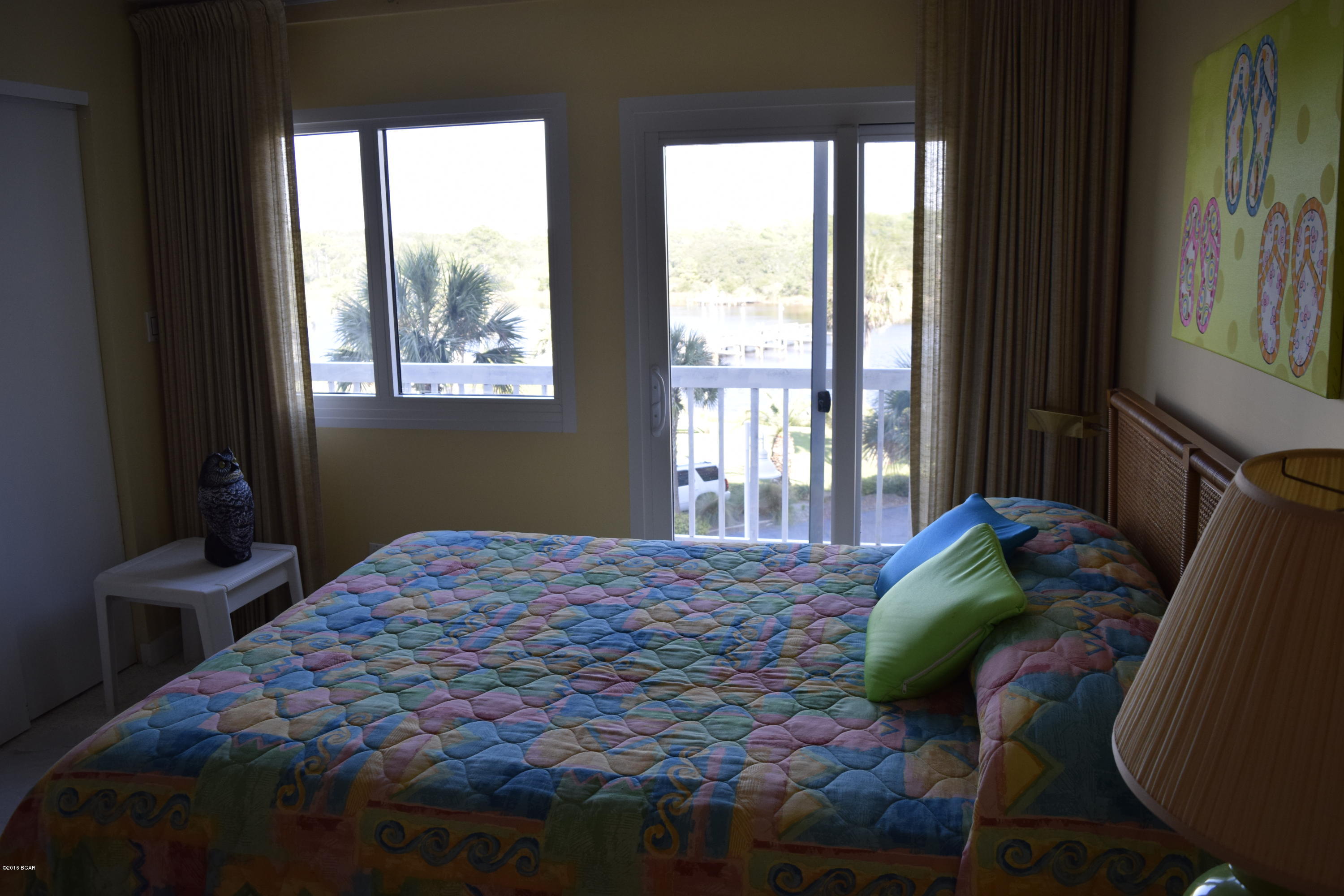 Pinnacle Port Phase 1-A - Residential