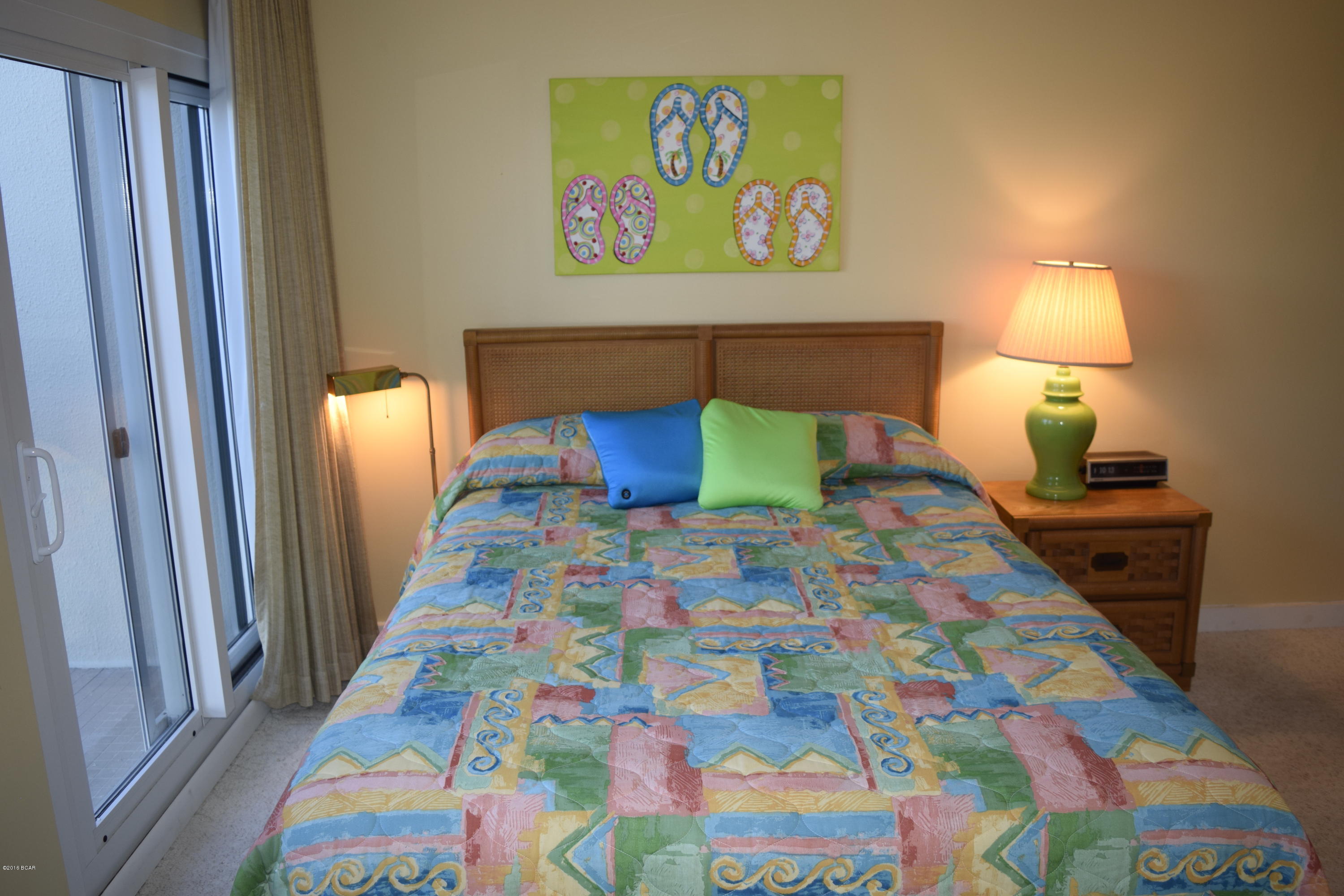 Pinnacle Port Phase 1-A - Residential