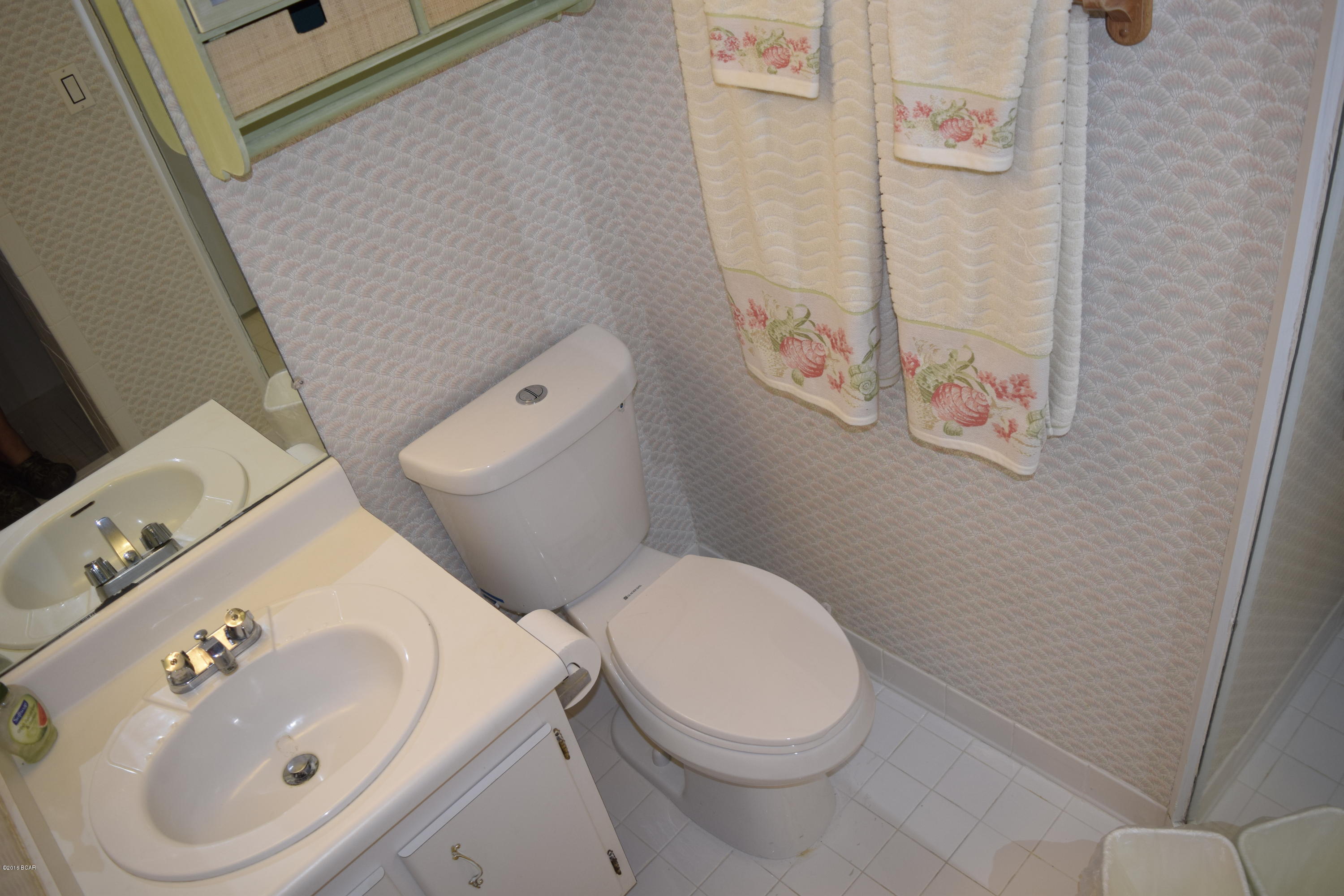 Pinnacle Port Phase 1-A - Residential