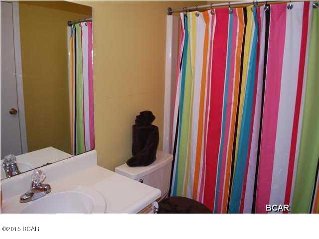 Caroline Add Unit 2 - Residential