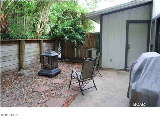 Caroline Add Unit 2 - Residential