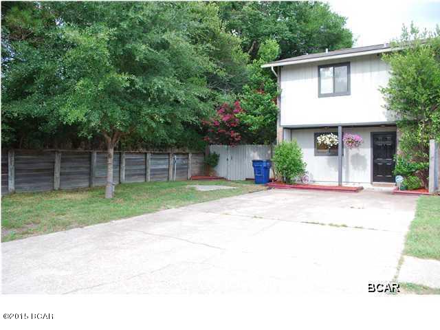 Caroline Add Unit 2 - Residential