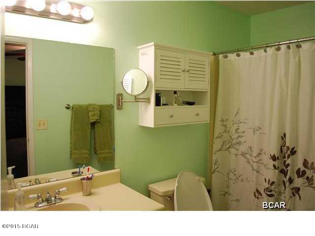 Caroline Add Unit 2 - Residential