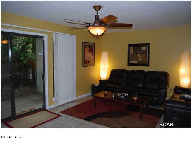 Caroline Add Unit 2 - Residential