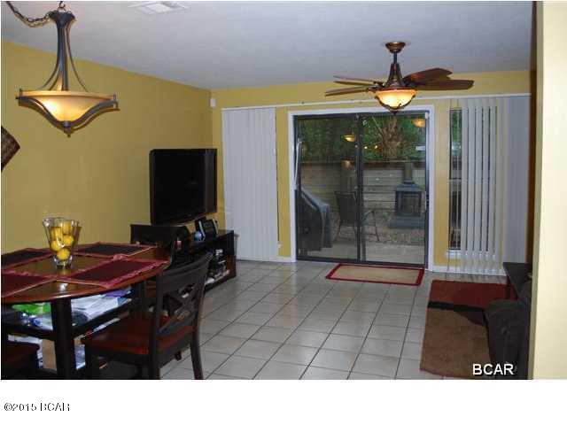 Caroline Add Unit 2 - Residential