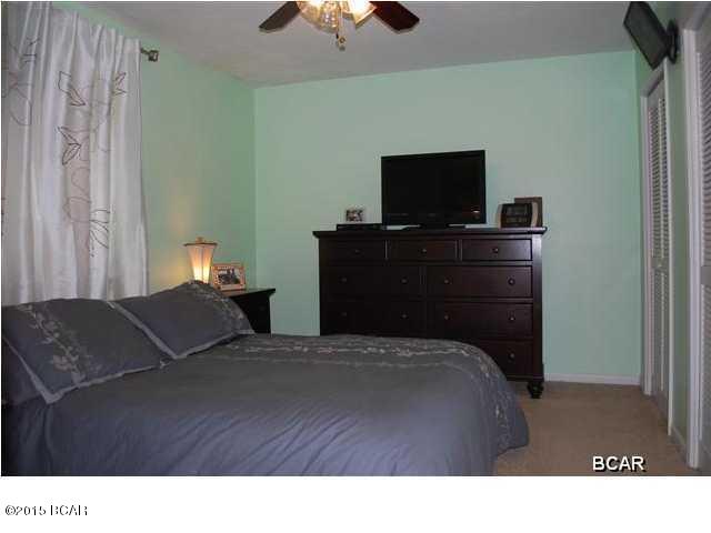 Caroline Add Unit 2 - Residential