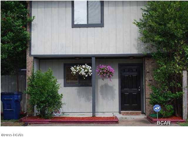 Caroline Add Unit 2 - Residential