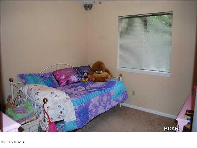 Caroline Add Unit 2 - Residential