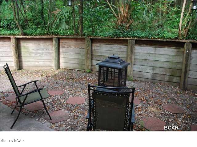 Caroline Add Unit 2 - Residential