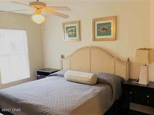 Nautilus Cove Condo - Residential