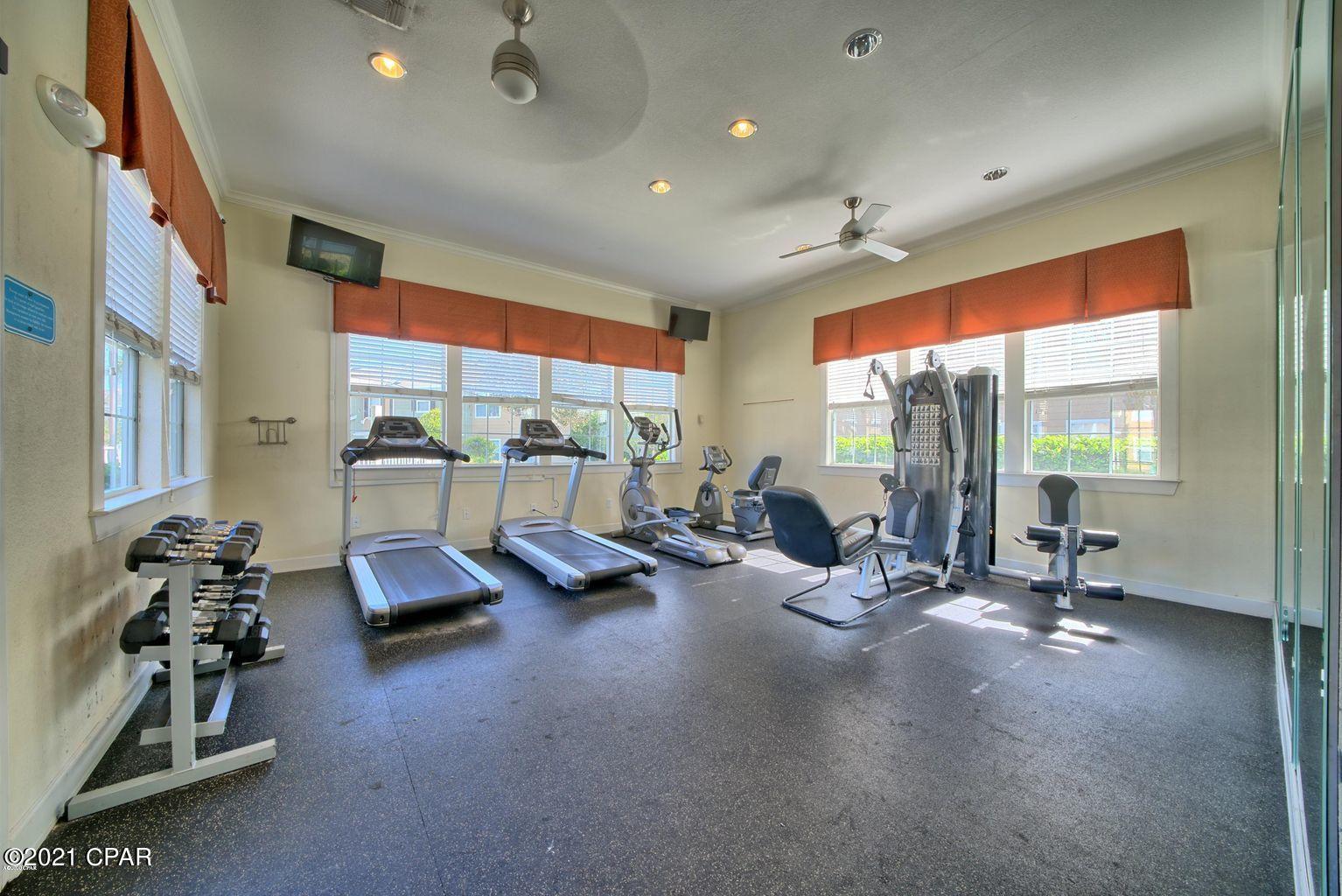 Nautilus Cove Condo - Residential