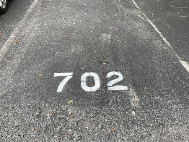 Nautilus Cove Condo - Residential