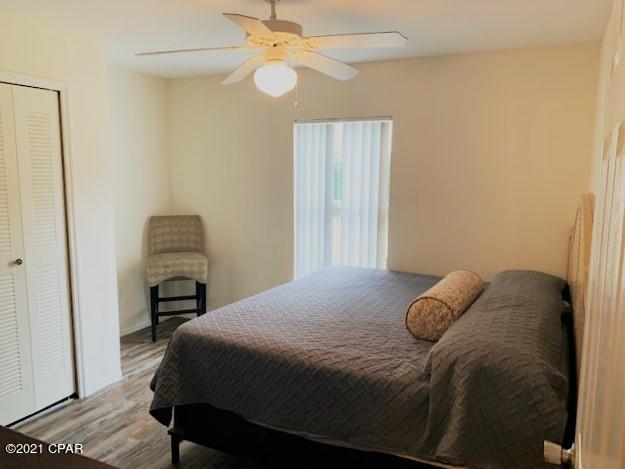 Nautilus Cove Condo - Residential