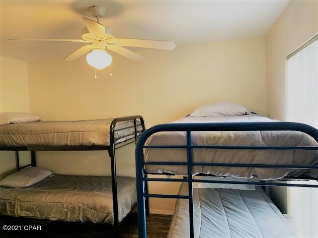 Nautilus Cove Condo - Residential