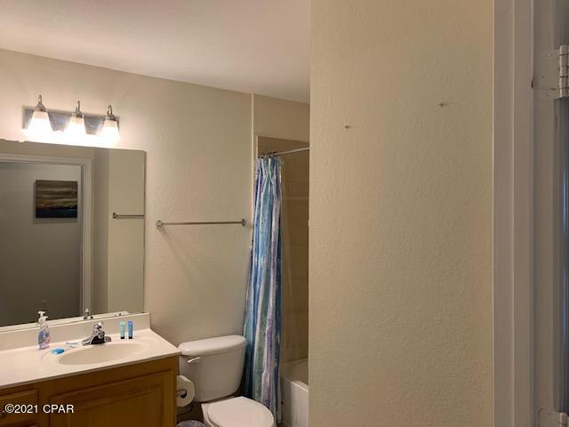 Nautilus Cove Condo - Residential