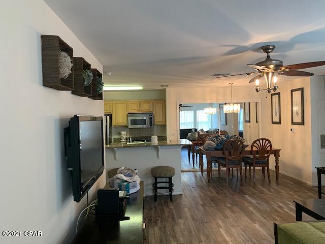 Nautilus Cove Condo - Residential